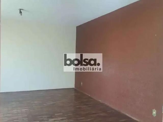 Casa aluguel em Região Imediata de Bauru, Bauru