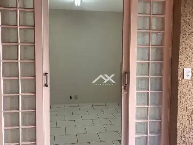 Casa aluguel em Jardim Contorno, Bauru