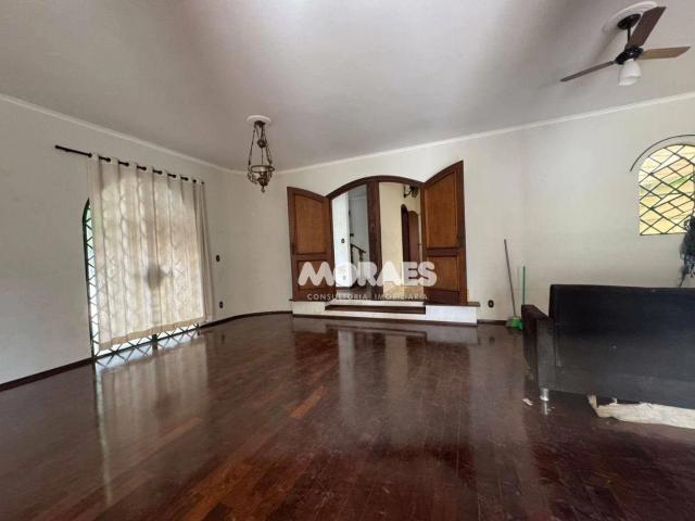 Casa aluguel em Bauru, Região Geográfica Intermediária de Bauru