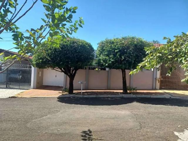 Casa aluguel em Região Imediata de Bauru, Bauru