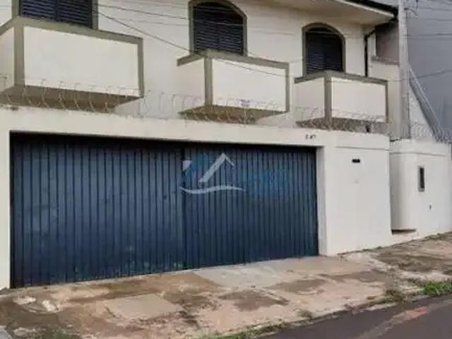 Casa aluguel em Região Imediata de Bauru, Bauru