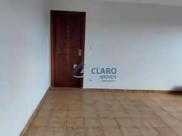Casa aluguel em Região Imediata de Bauru, Bauru
