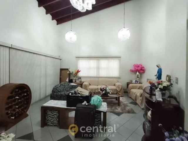Casa aluguel em Região Imediata de Bauru, Bauru