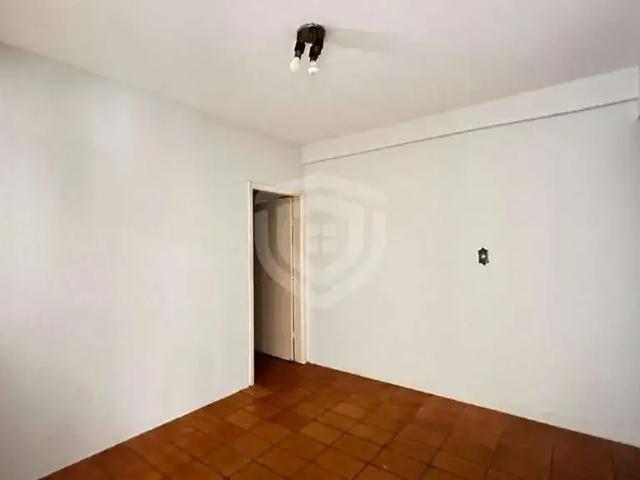 Casa aluguel em Bauru