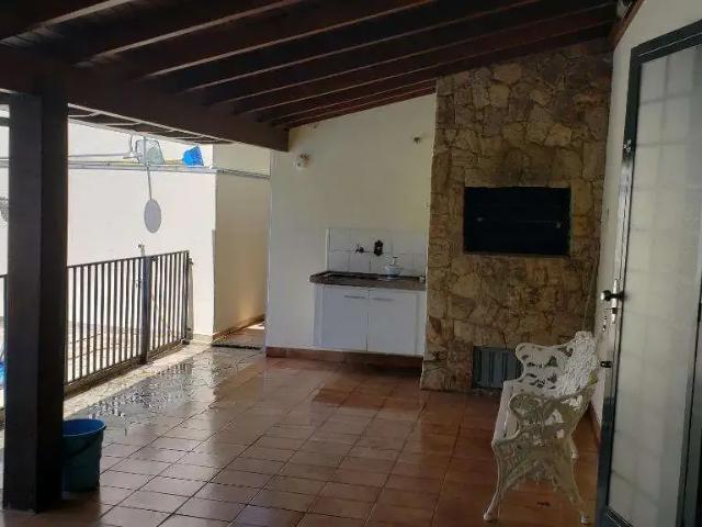 Casa aluguel em Região Imediata de Bauru, Bauru