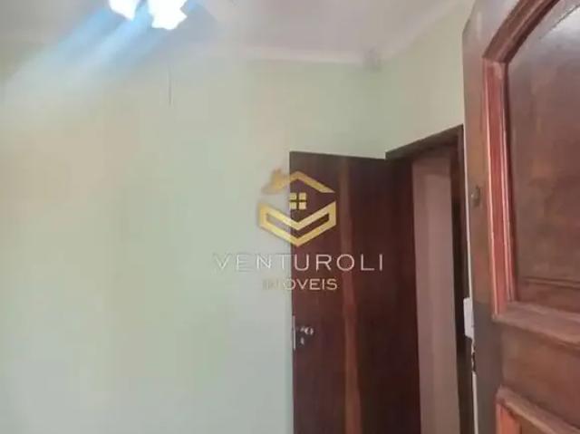 Casa aluguel em Região Imediata de Bauru, Bauru