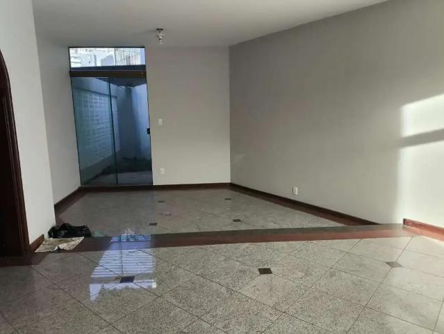 Casa aluguel em Região Imediata de Bauru, Bauru