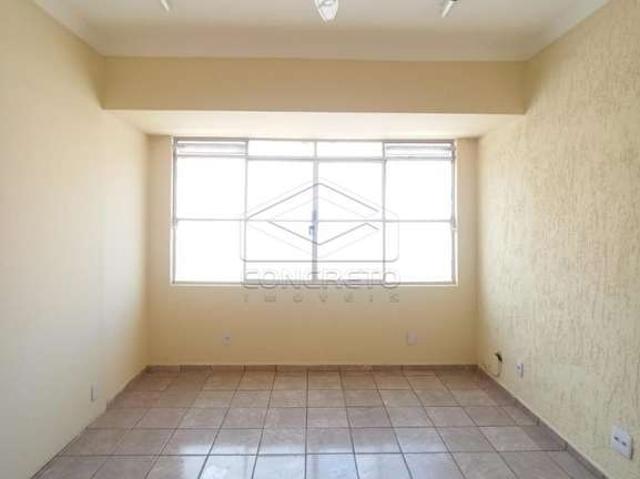 Casa aluguel em Bauru, Vila Mesquita