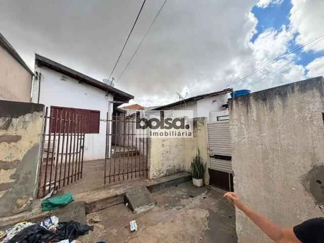 Casa aluguel em Região Imediata de Bauru, Bauru