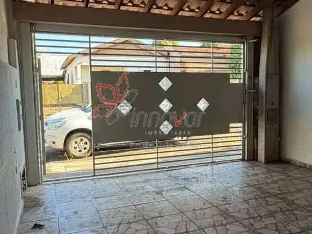 Casa aluguel em Região Imediata de Bauru, Bauru