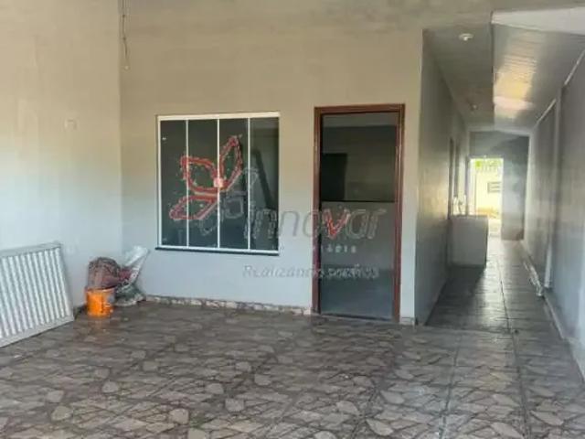 Casa aluguel em Região Imediata de Bauru, Bauru