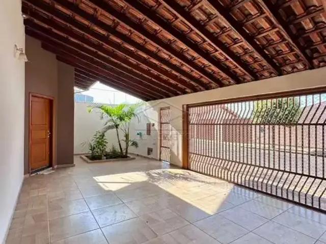 Casa aluguel em Região Imediata de Bauru, Bauru