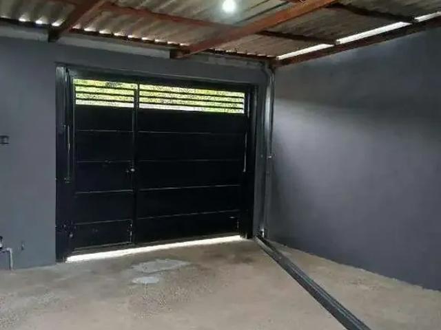 Casa aluguel em Região Imediata de Bauru, Bauru