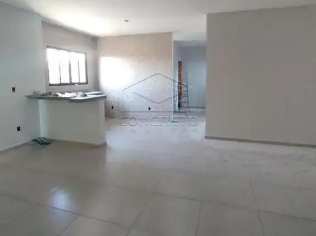 Casa aluguel em Região Imediata de Bauru, Bauru