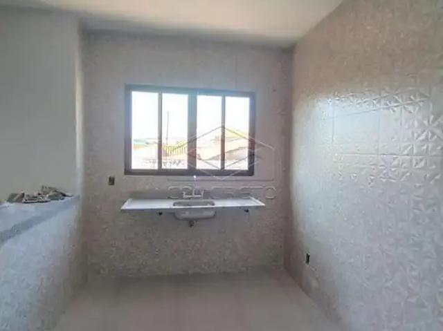Casa aluguel em Região Imediata de Bauru, Bauru