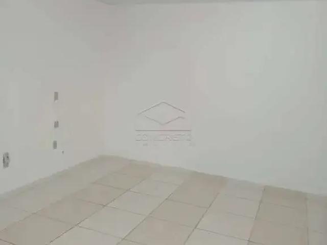 Casa aluguel em Região Imediata de Bauru, Bauru