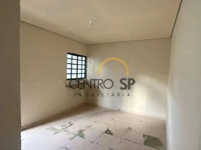 Casa aluguel em Região Imediata de Bauru, Bauru