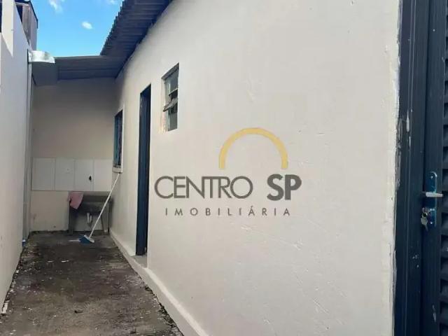 Casa aluguel em Região Imediata de Bauru, Bauru