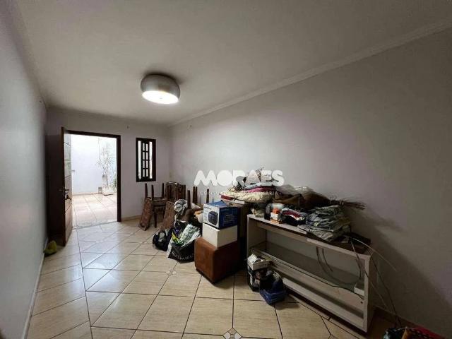 Casa aluguel em Região Imediata de Bauru, Bauru