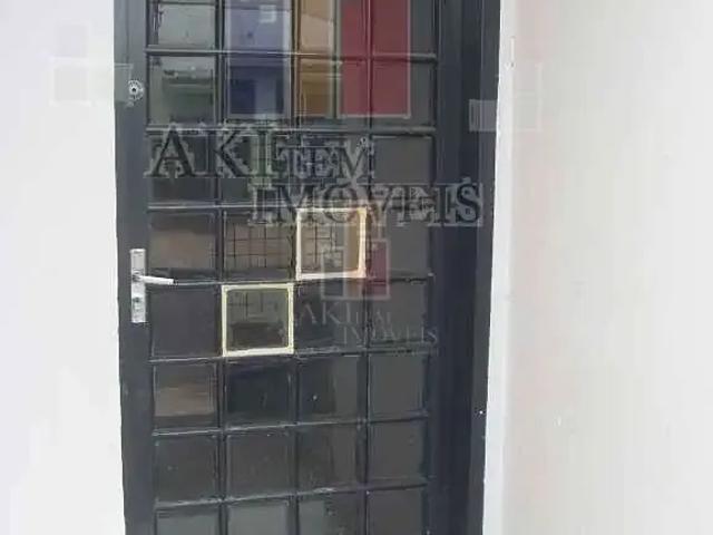 Casa aluguel em Região Imediata de Bauru, Bauru