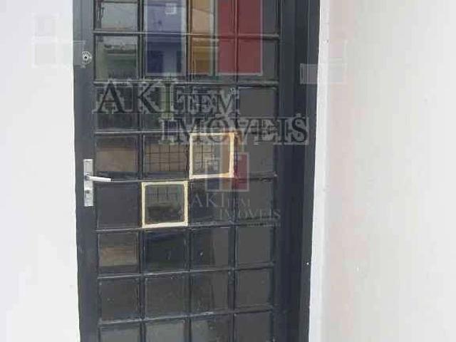 Casa aluguel em Região Imediata de Bauru, Bauru