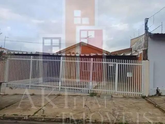 Casa aluguel em Região Imediata de Bauru, Bauru