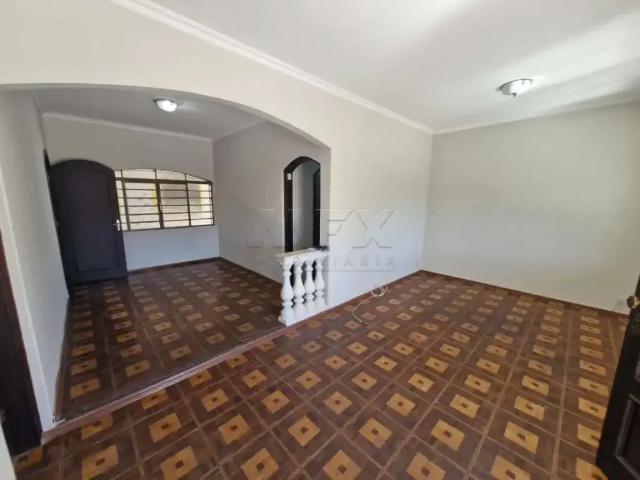 Casa aluguel em Região Imediata de Bauru, Bauru