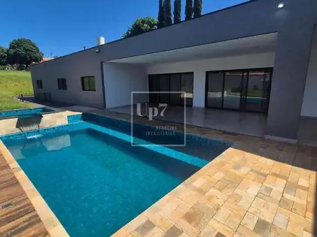 Casa aluguel em Região Imediata de Bauru, Bauru