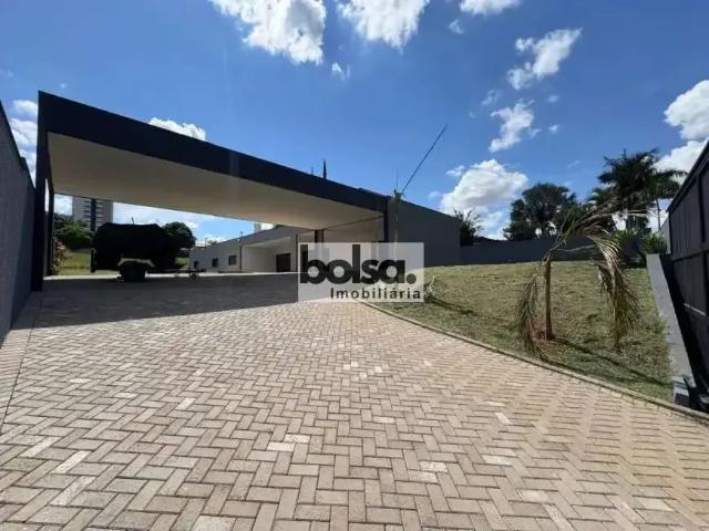 Casa aluguel em Região Imediata de Bauru, Bauru