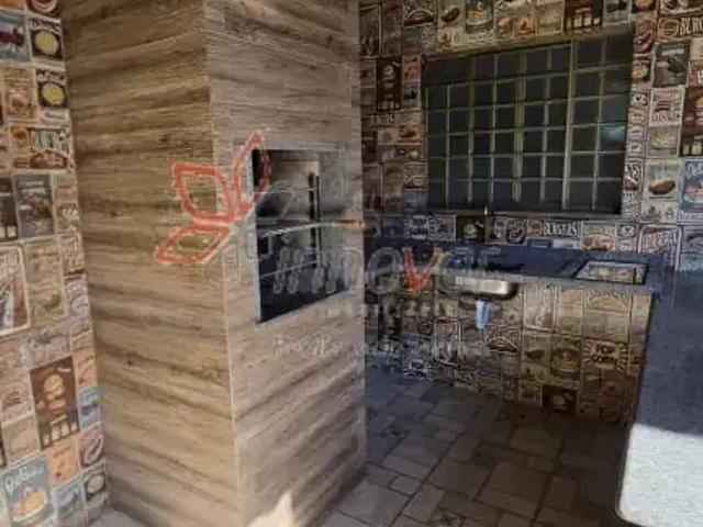 Casa aluguel em Região Imediata de Bauru, Bauru