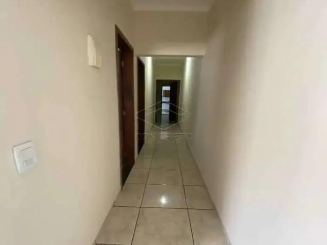Casa aluguel em Região Imediata de Bauru, Bauru