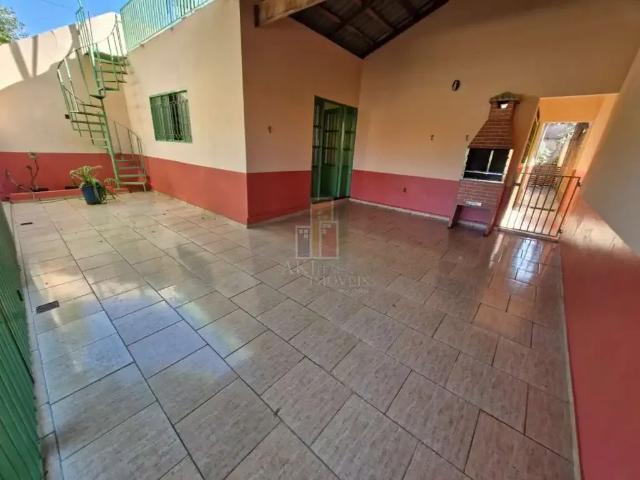 Casa aluguel em Região Imediata de Bauru, Bauru