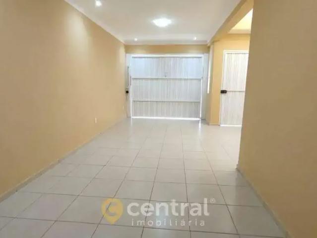 Casa aluguel em Região Imediata de Bauru, Bauru