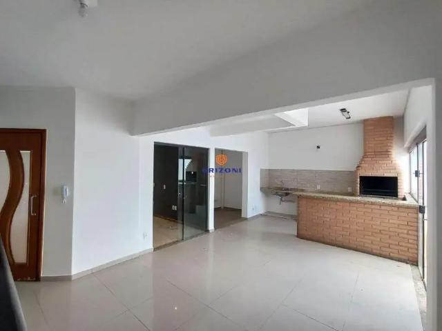 Casa aluguel em Região Imediata de Bauru, Bauru