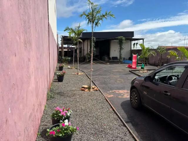 Casa aluguel em Região Imediata de Bauru, Bauru