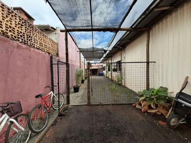 Casa aluguel em Região Imediata de Bauru, Bauru