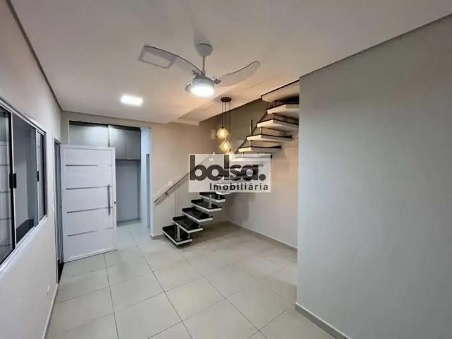 Casa aluguel em Região Imediata de Bauru, Bauru