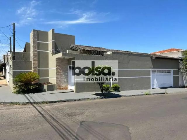 Casa aluguel em Região Imediata de Bauru, Bauru