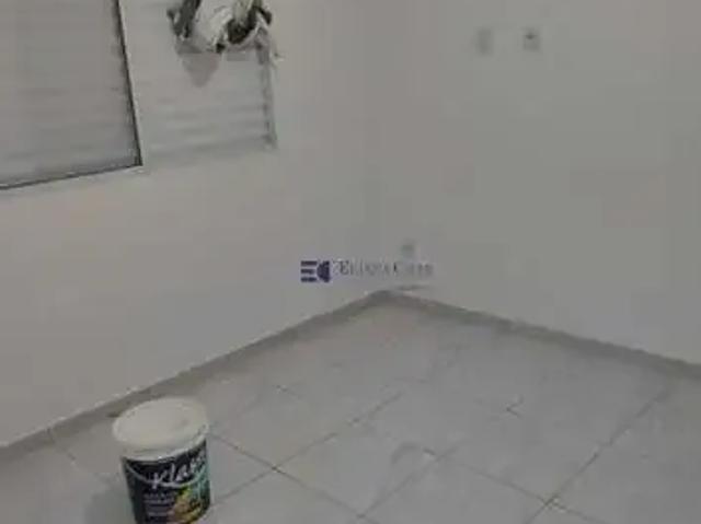 Casa aluguel em Região Imediata de Bauru, Bauru