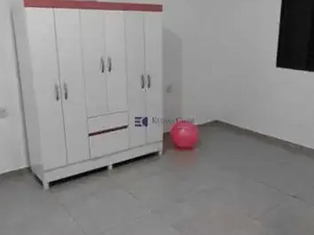 Casa aluguel em Região Imediata de Bauru, Bauru