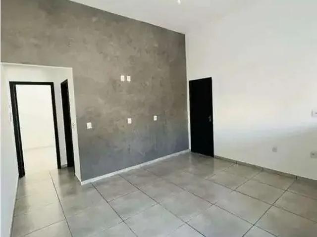 Casa aluguel em Região Imediata de Bauru, Bauru