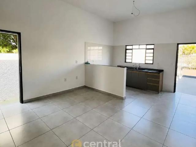 Casa aluguel em Região Imediata de Bauru, Bauru