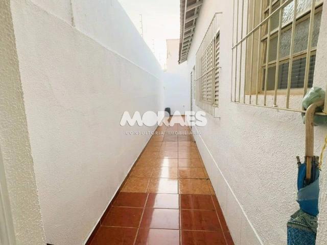 Casa aluguel em Bauru, Região Geográfica Intermediária de Bauru