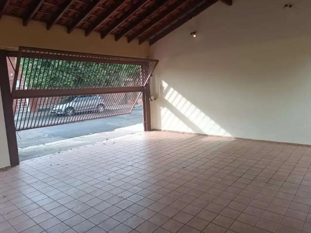 Casa aluguel em Região Imediata de Bauru, Bauru