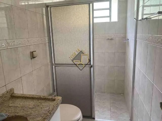 Casa aluguel em Região Imediata de Bauru, Bauru