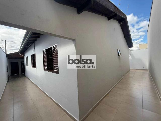 Casa aluguel em Bauru, Região Geográfica Intermediária de Bauru