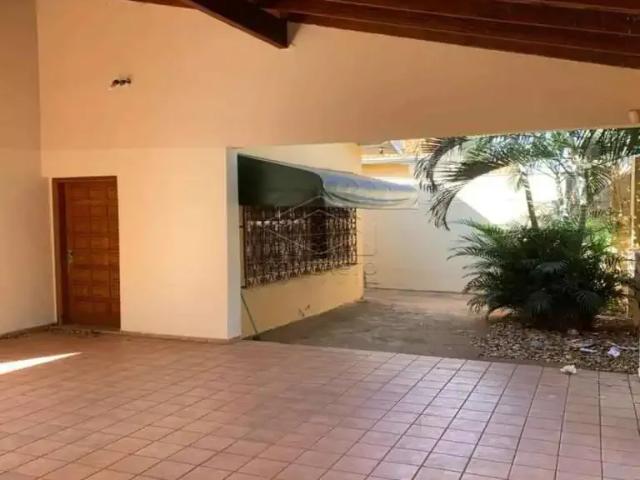 Casa aluguel em Região Imediata de Bauru, Bauru