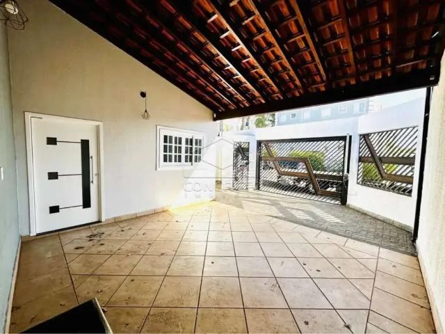 Casa aluguel em Região Imediata de Bauru, Bauru