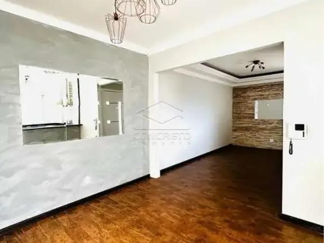 Casa aluguel em Região Imediata de Bauru, Bauru