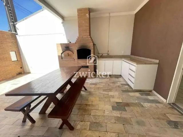 Casa aluguel em Região Imediata de Bauru, Bauru